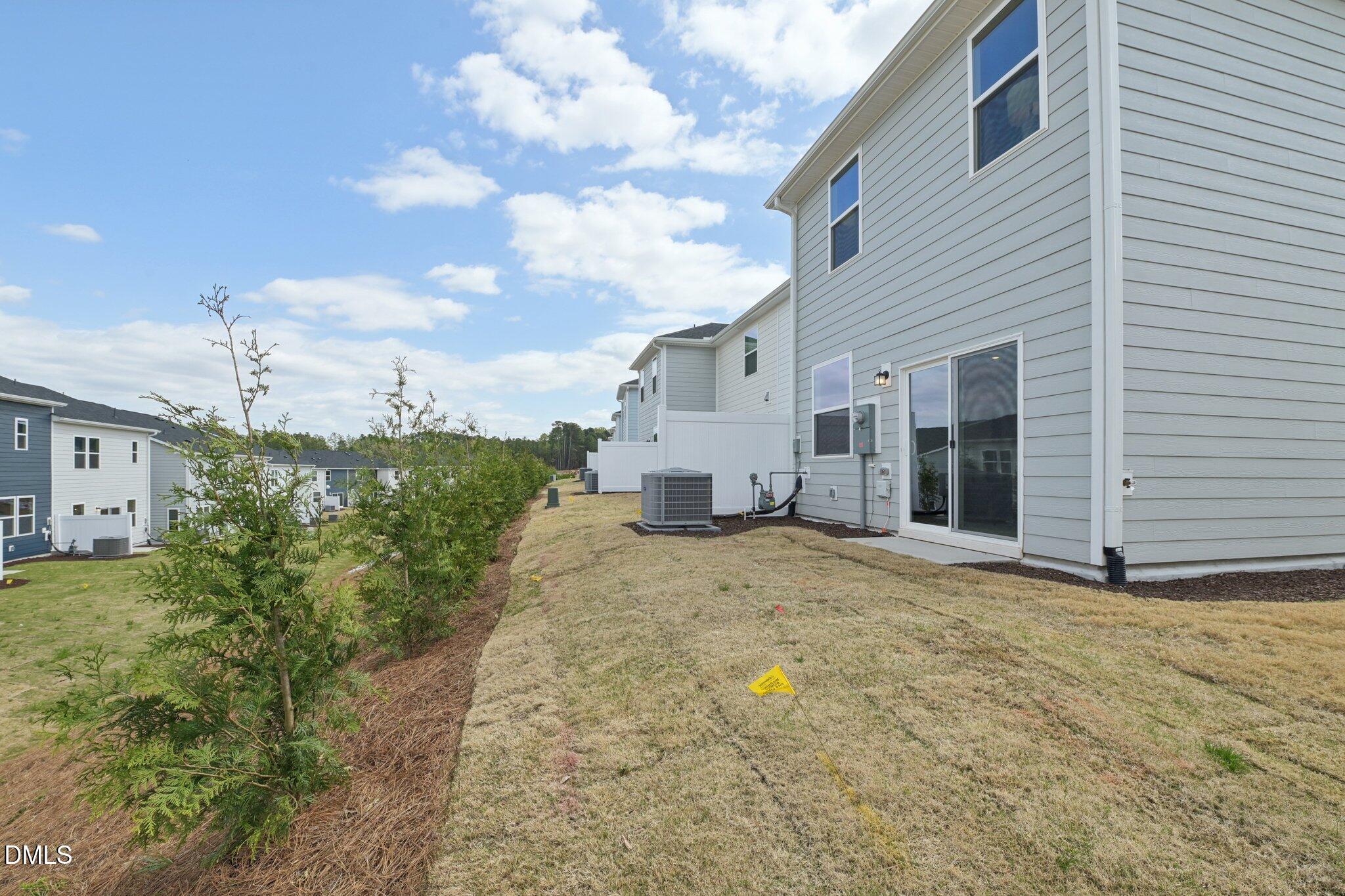 2009 Oakdale Drive Property Photo 32