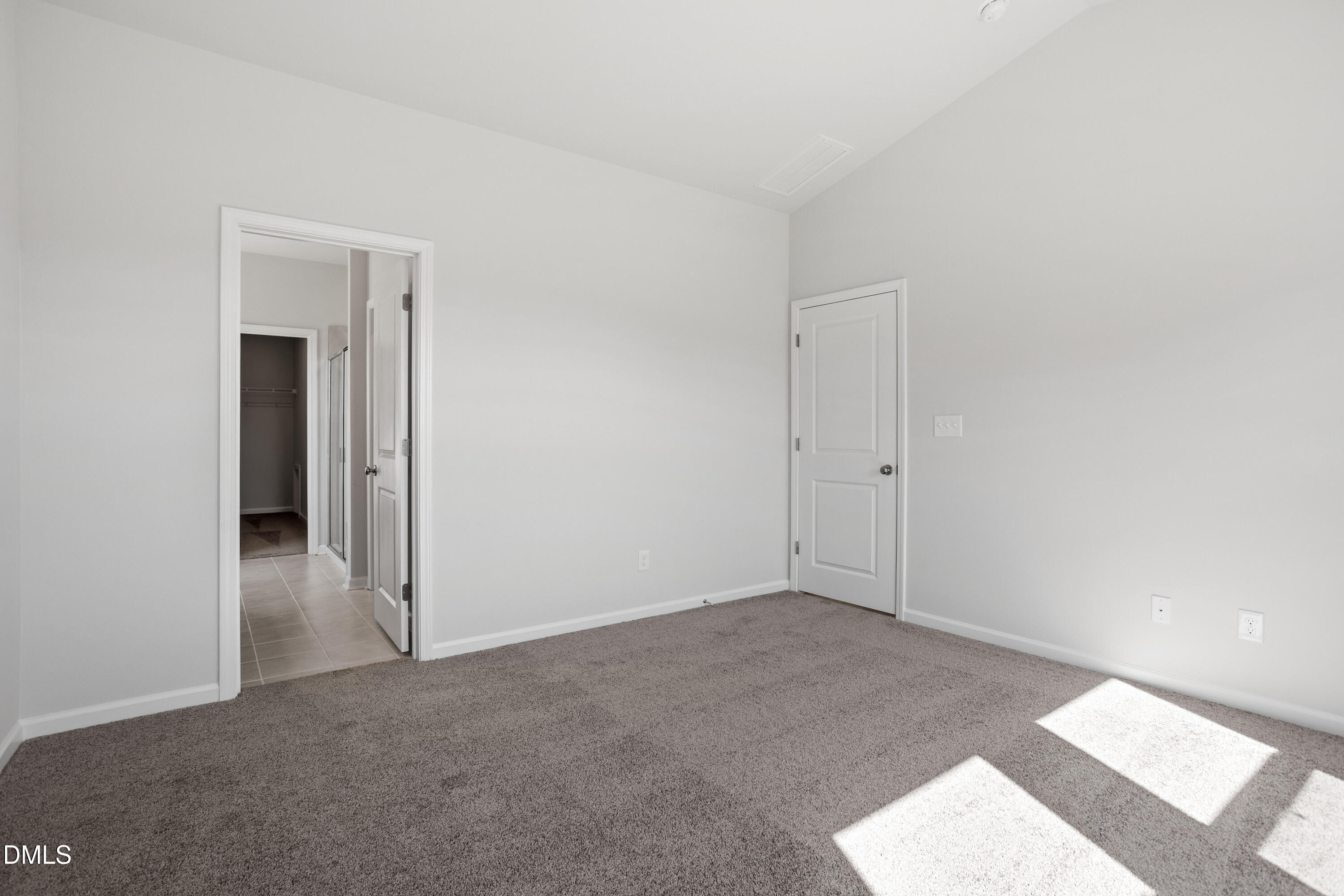 79 Bunker Hill Place Lot 53 Property Photo 22