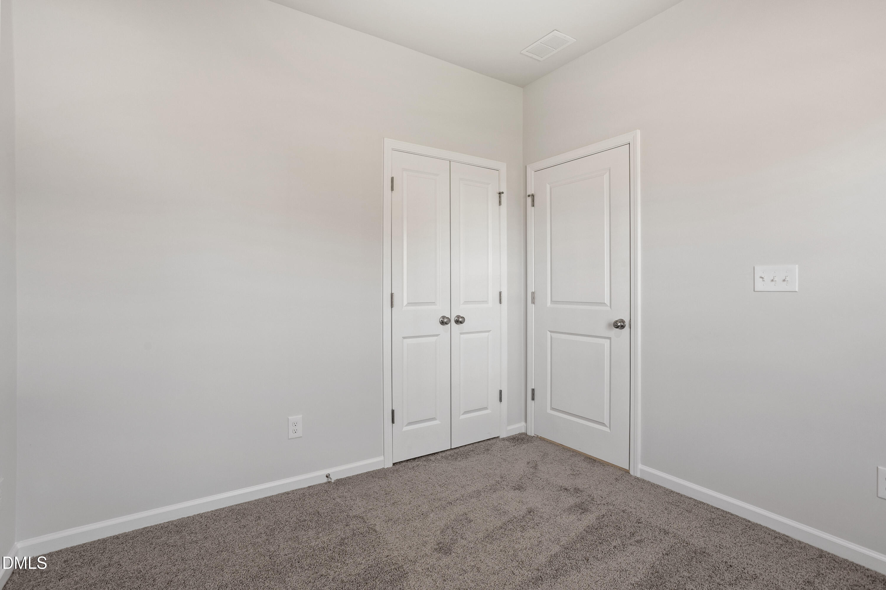 79 Bunker Hill Place Lot 53 Property Photo 28