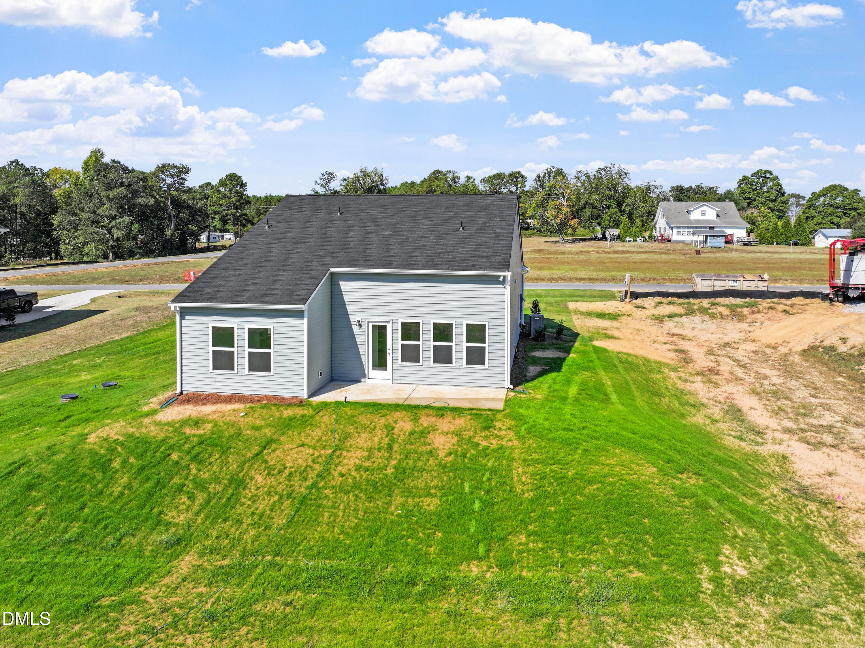 79 Bunker Hill Place Lot 53 Property Photo 40