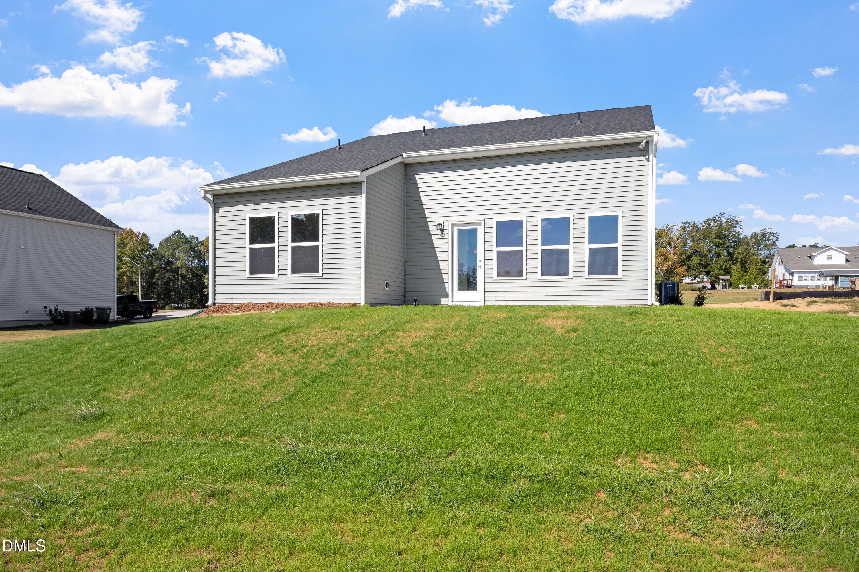 79 Bunker Hill Place Lot 53 Property Photo 41