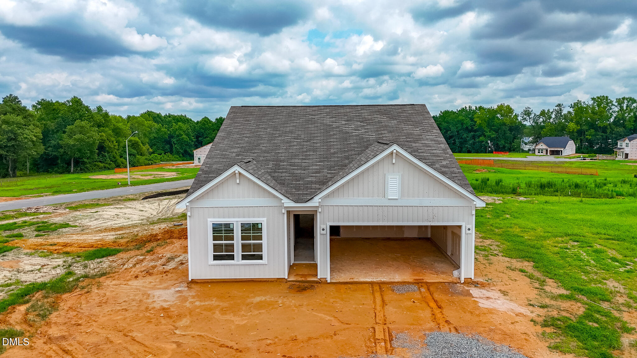 35 Bunker Hl Place Lot 55 Property Photo 1