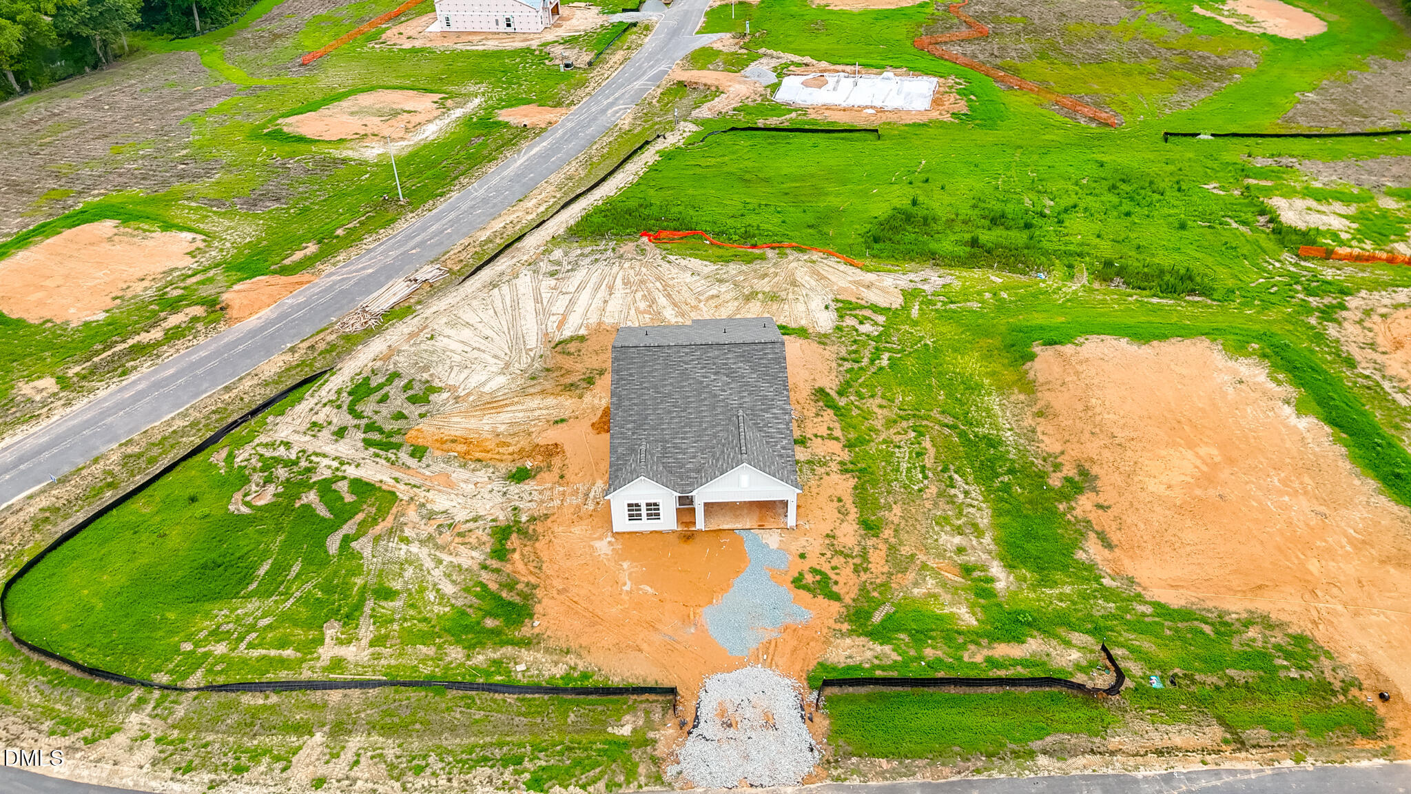 35 Bunker Hl Place Lot 55 Property Photo 2