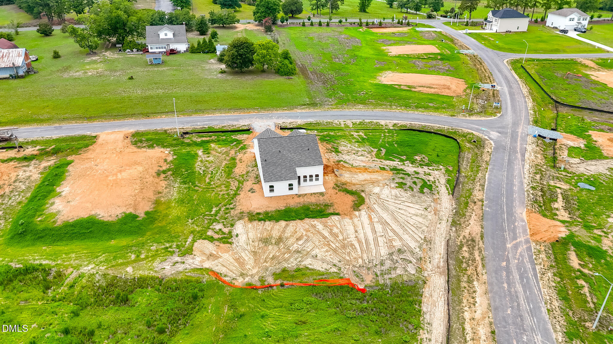 35 Bunker Hl Place Lot 55 Property Photo 4