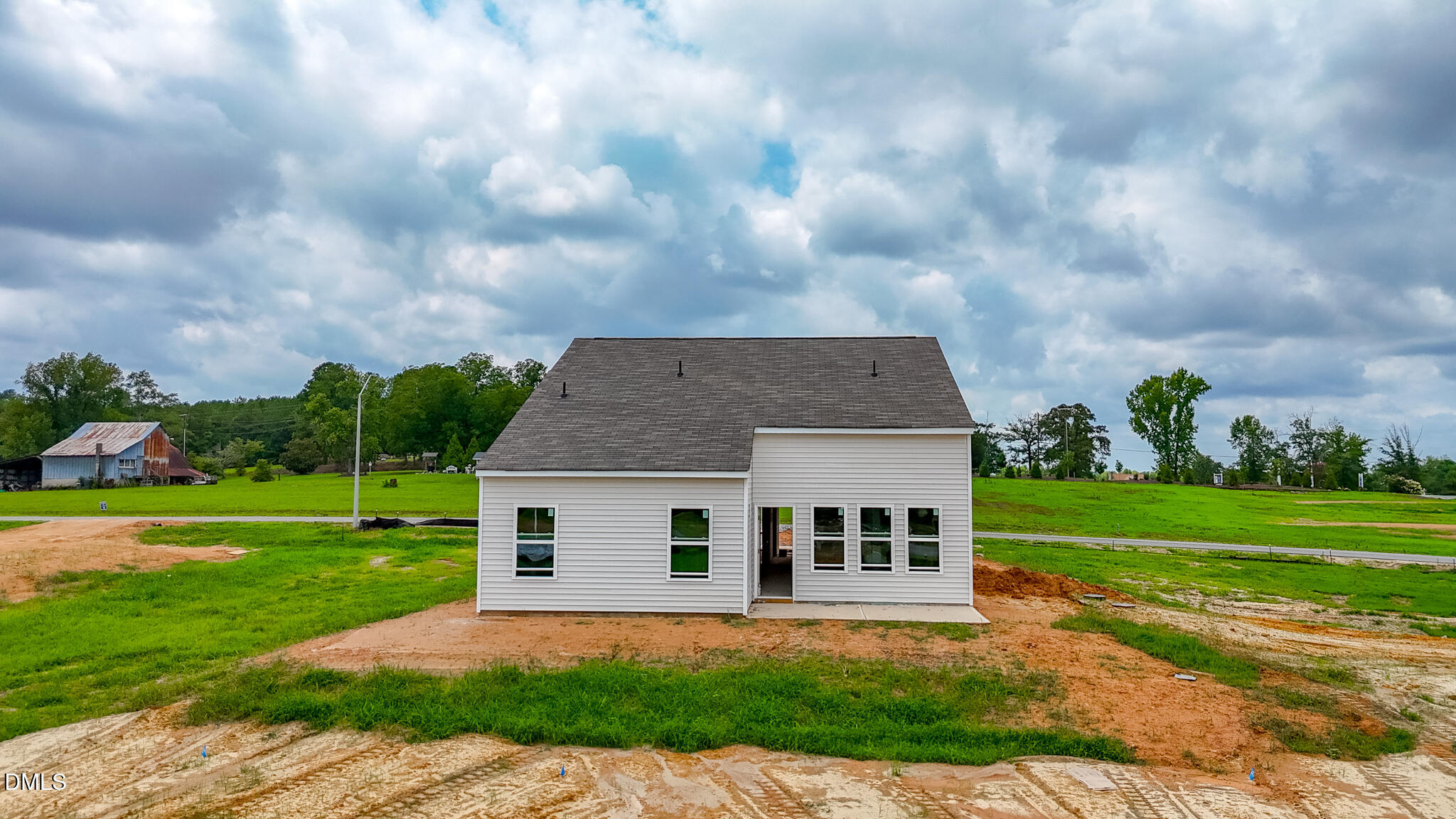 35 Bunker Hl Place Lot 55 Property Photo 5