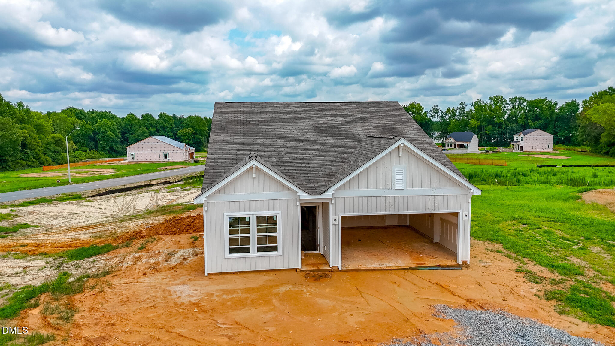 35 Bunker Hl Place Lot 55 Property Photo 6