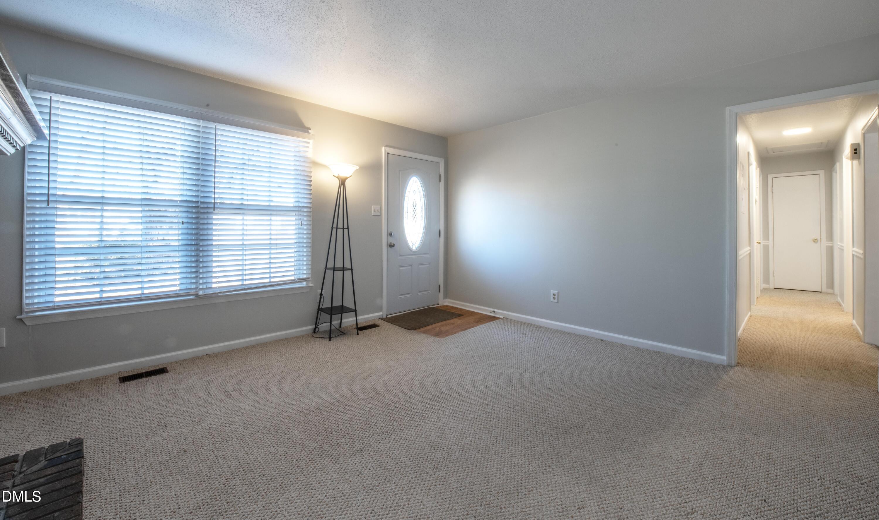116 E Judd Street Property Photo 3