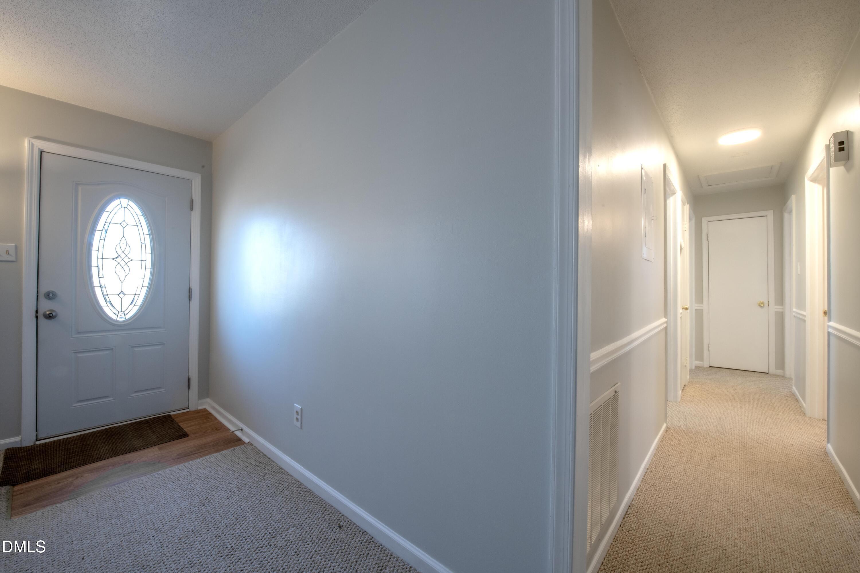 116 E Judd Street Property Photo 6