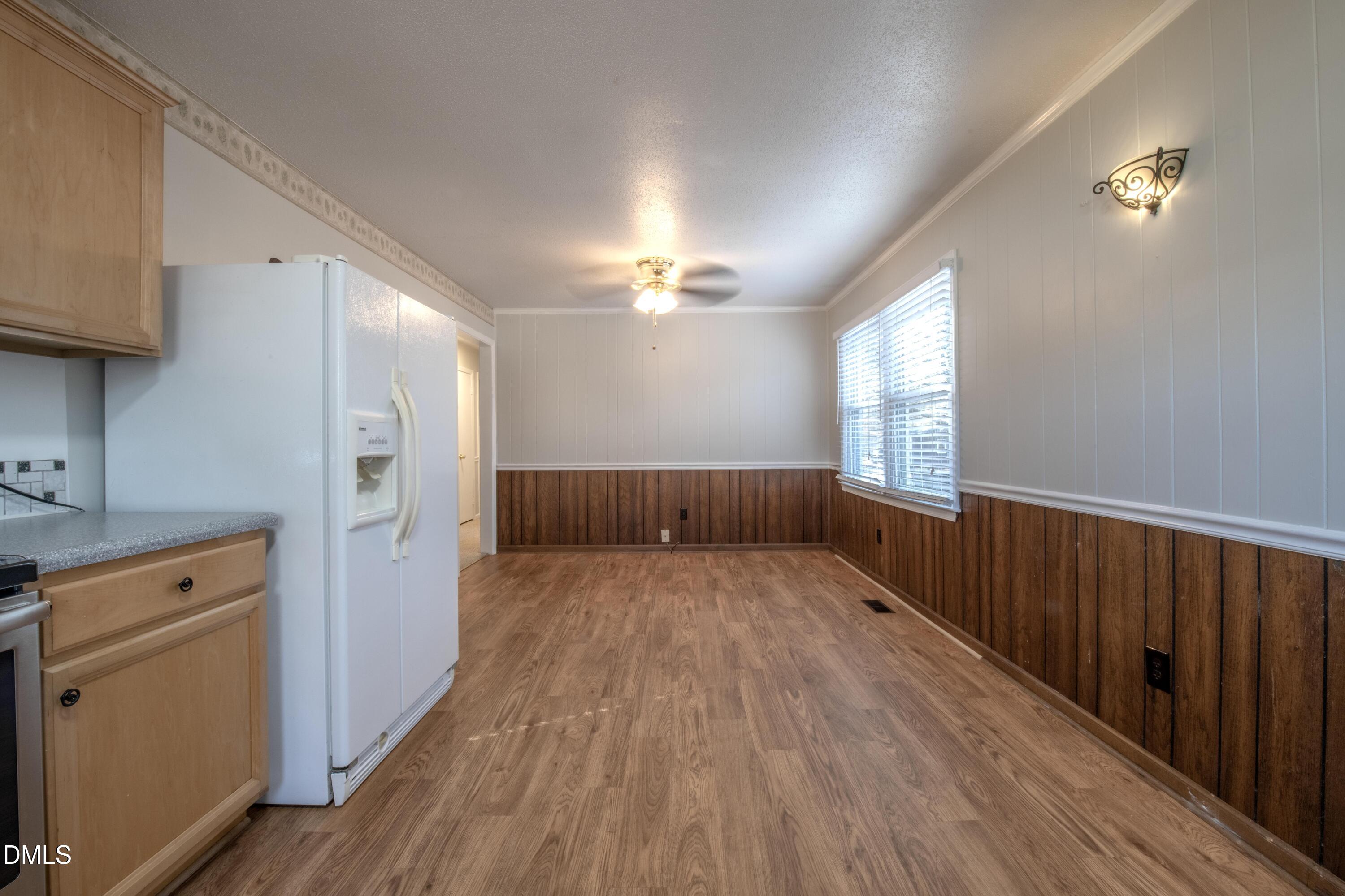 116 E Judd Street Property Photo 8