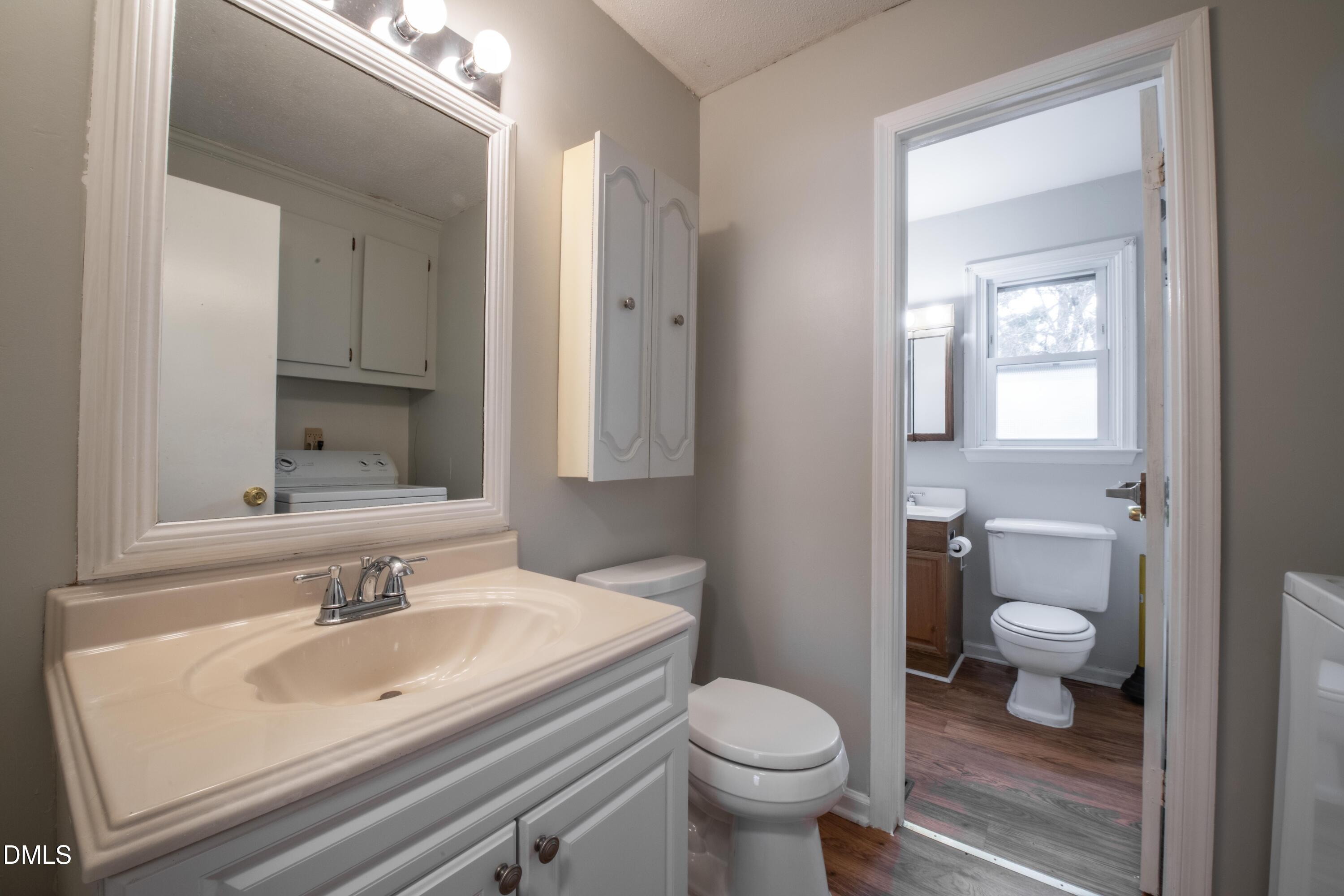 116 E Judd Street Property Photo 11