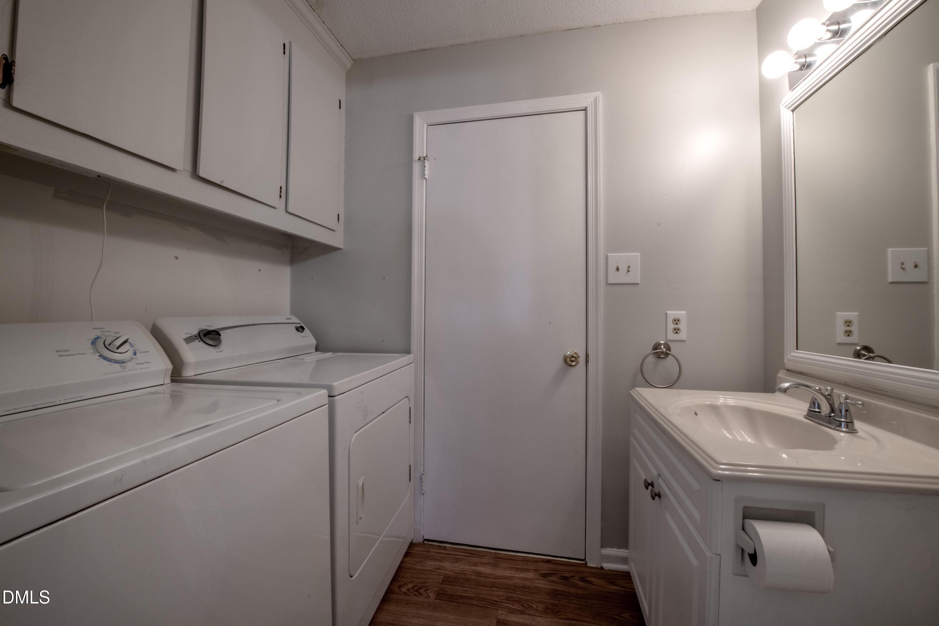 116 E Judd Street Property Photo 12