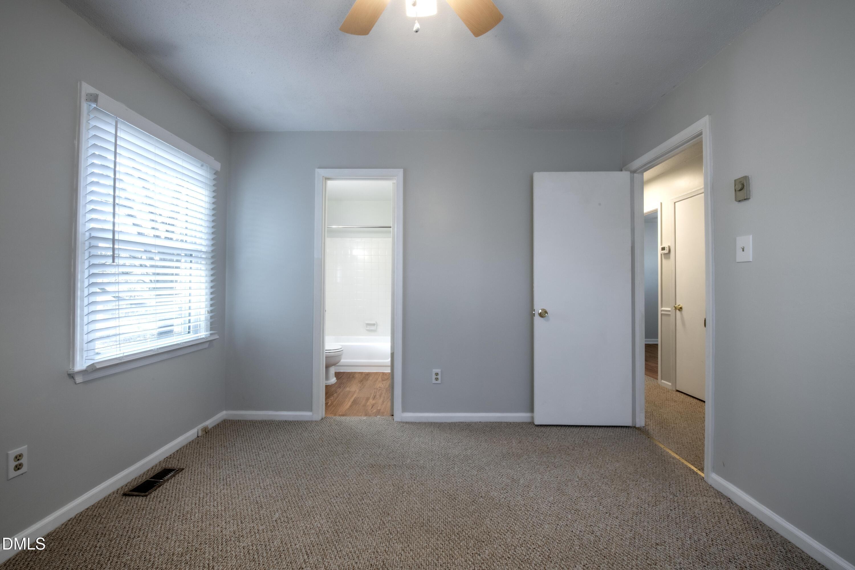 116 E Judd Street Property Photo 14