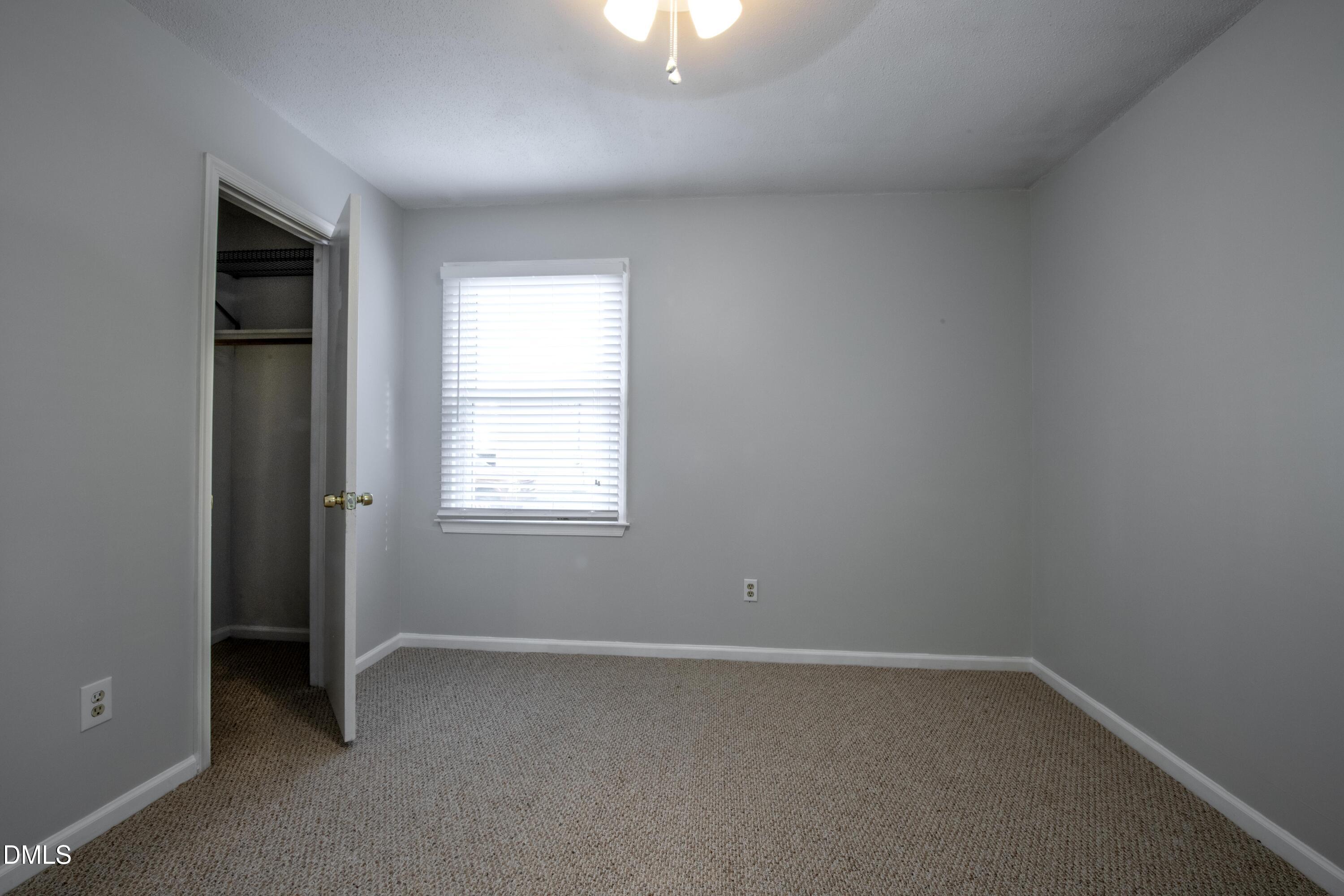 116 E Judd Street Property Photo 15