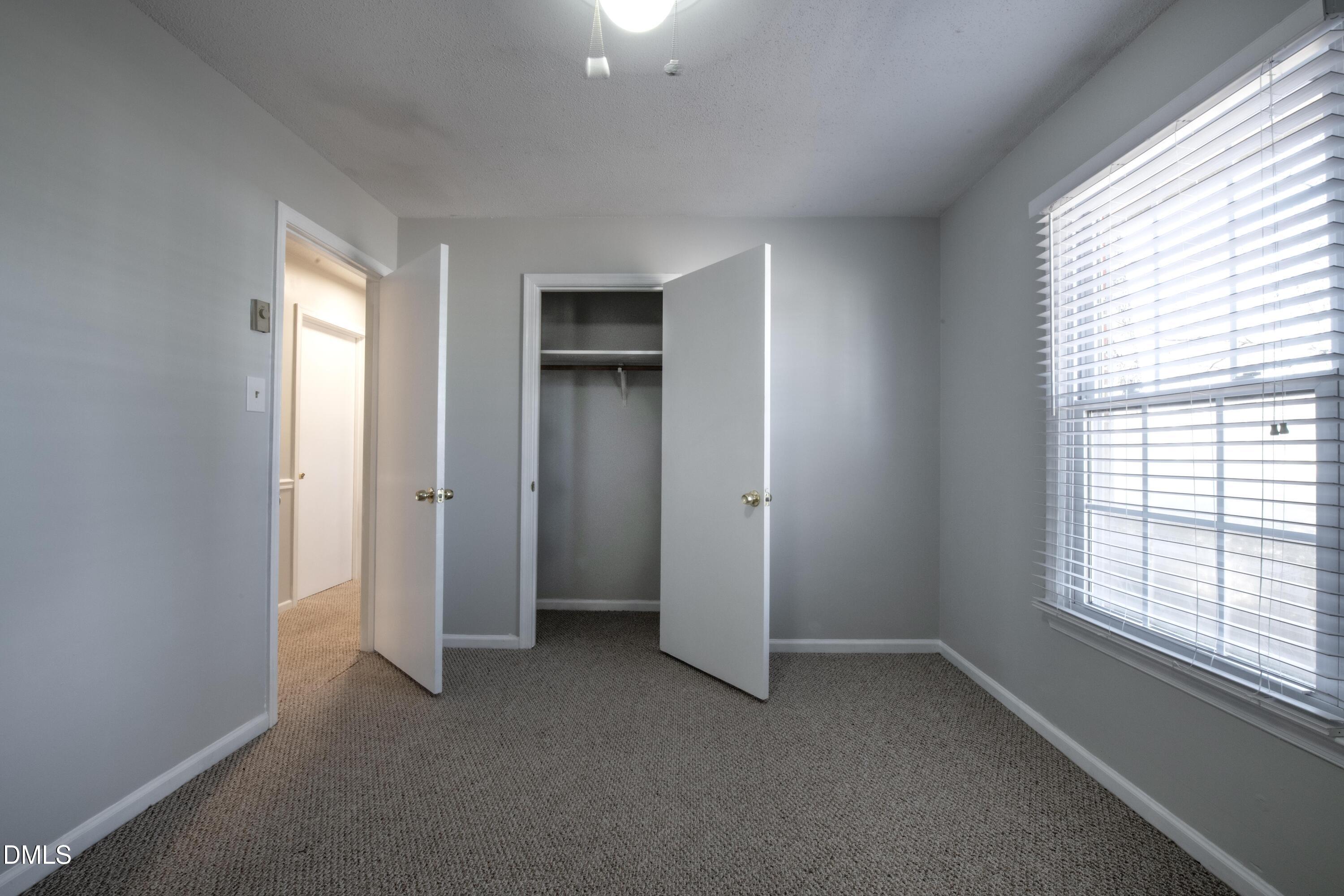 116 E Judd Street Property Photo 16
