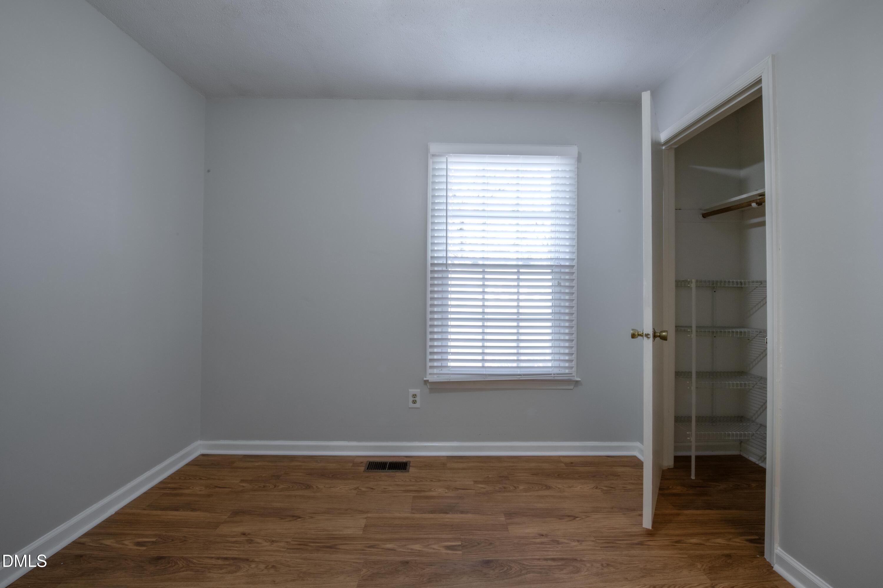 116 E Judd Street Property Photo 17