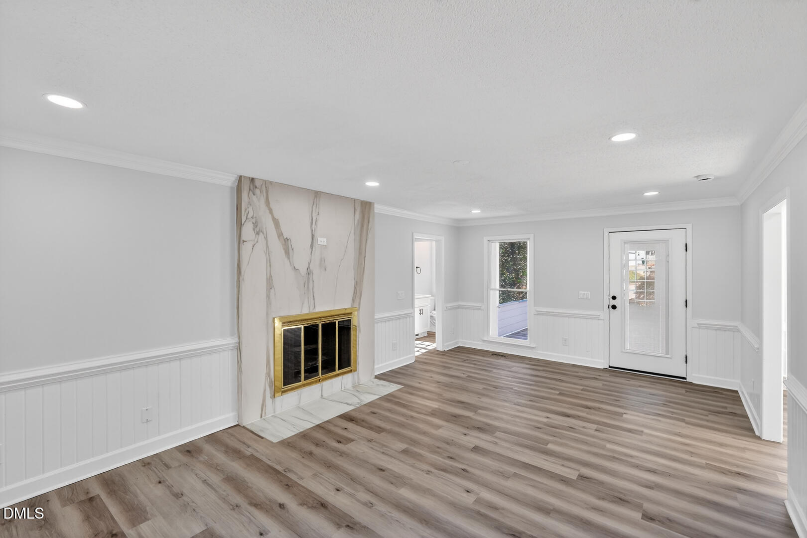 2224 Effingham Circle Property Photo 14