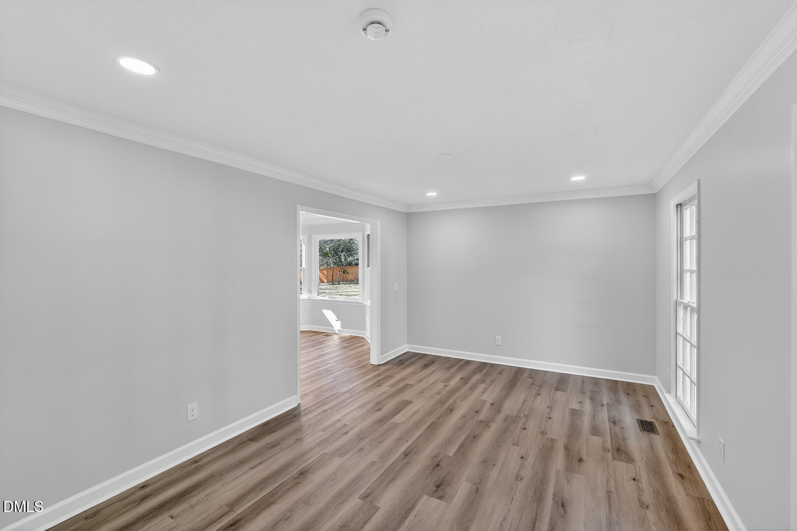 2224 Effingham Circle Property Photo 18