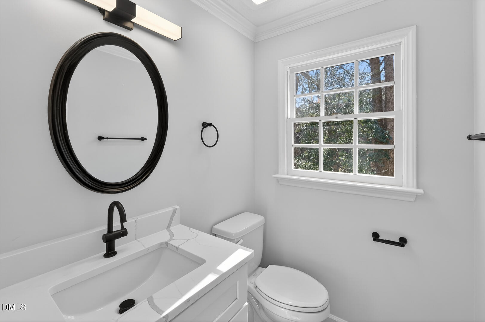 2224 Effingham Circle Property Photo 24