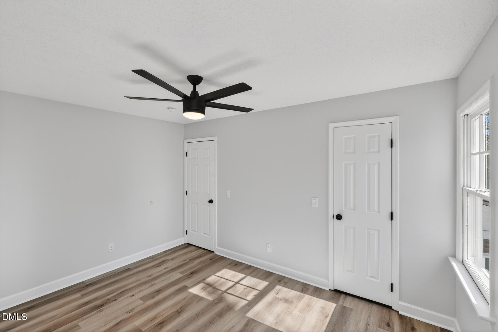 2224 Effingham Circle Property Photo 25