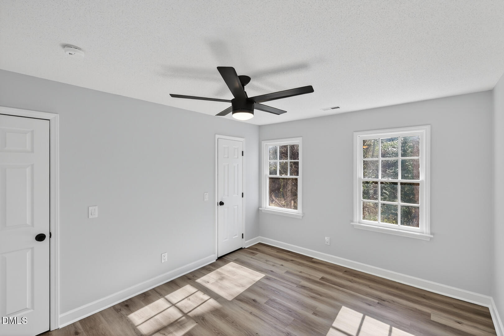 2224 Effingham Circle Property Photo 26