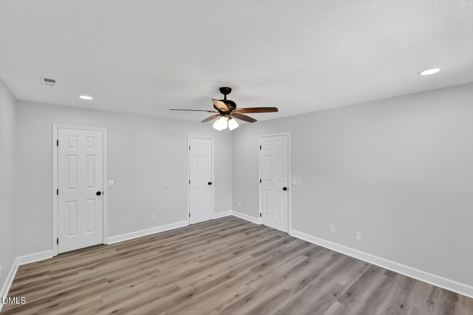 2224 Effingham Circle Property Photo 41