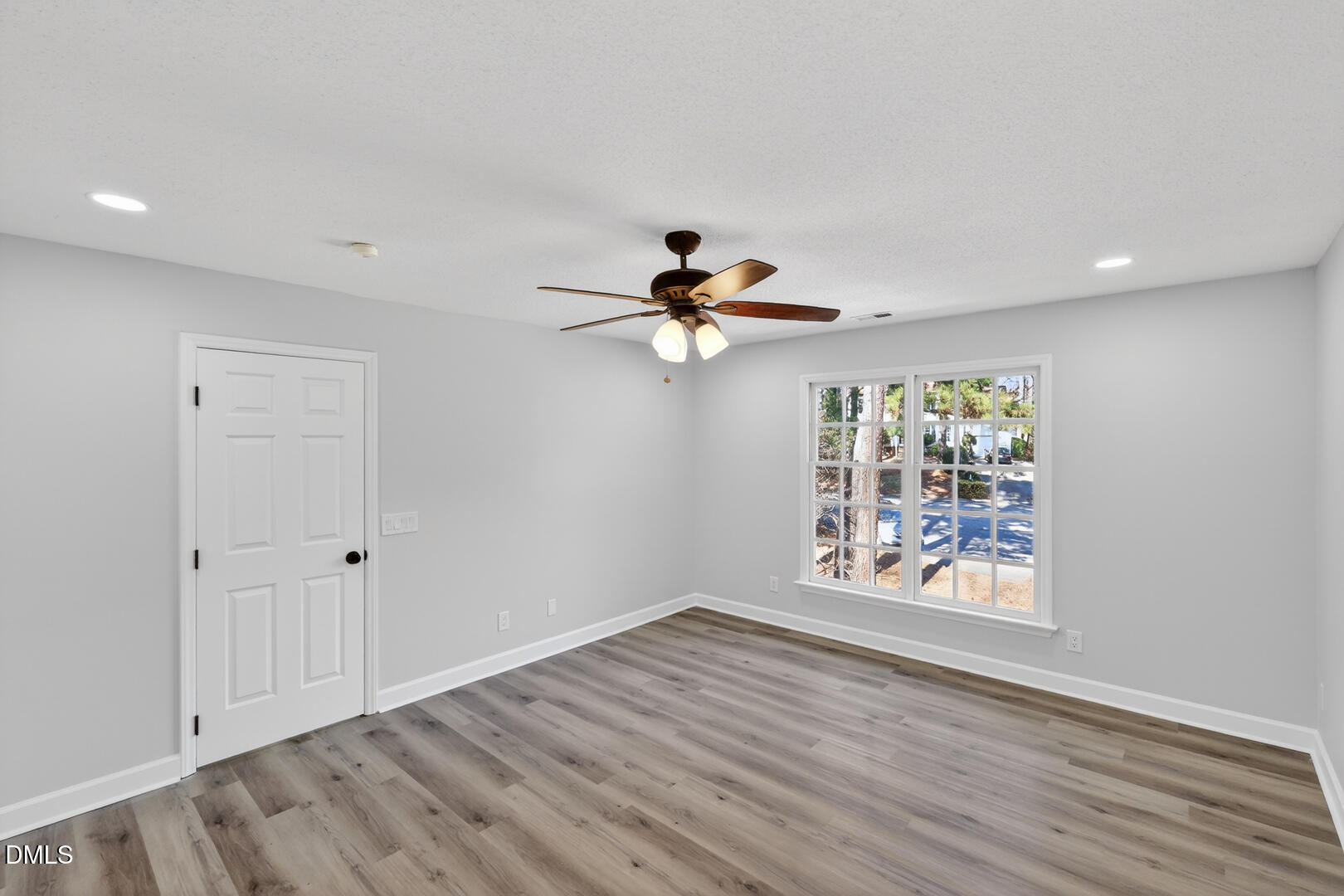 2224 Effingham Circle Property Photo 42