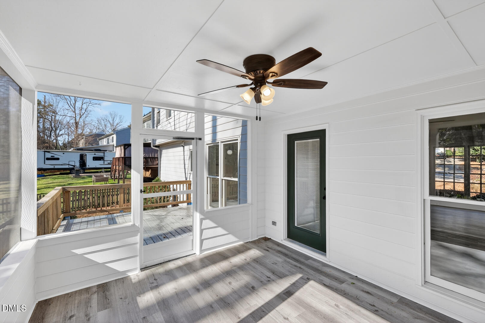 2224 Effingham Circle Property Photo 44