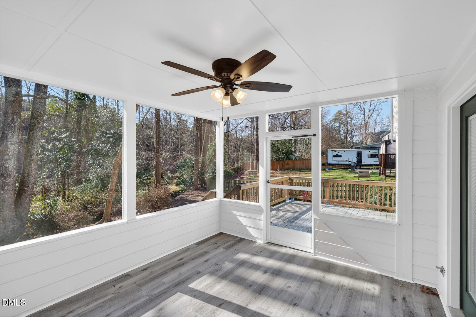2224 Effingham Circle Property Photo 45