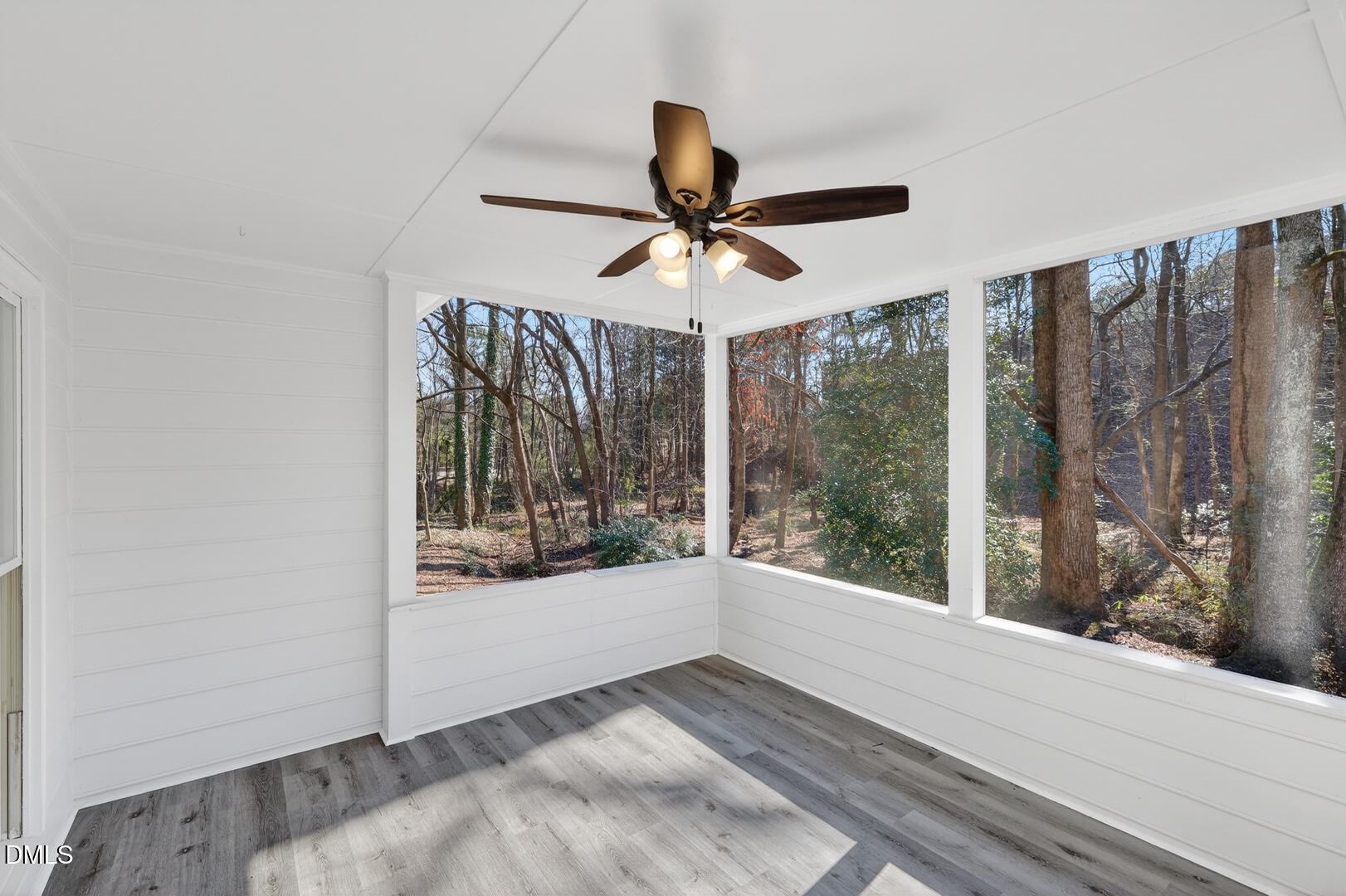 2224 Effingham Circle Property Photo 46