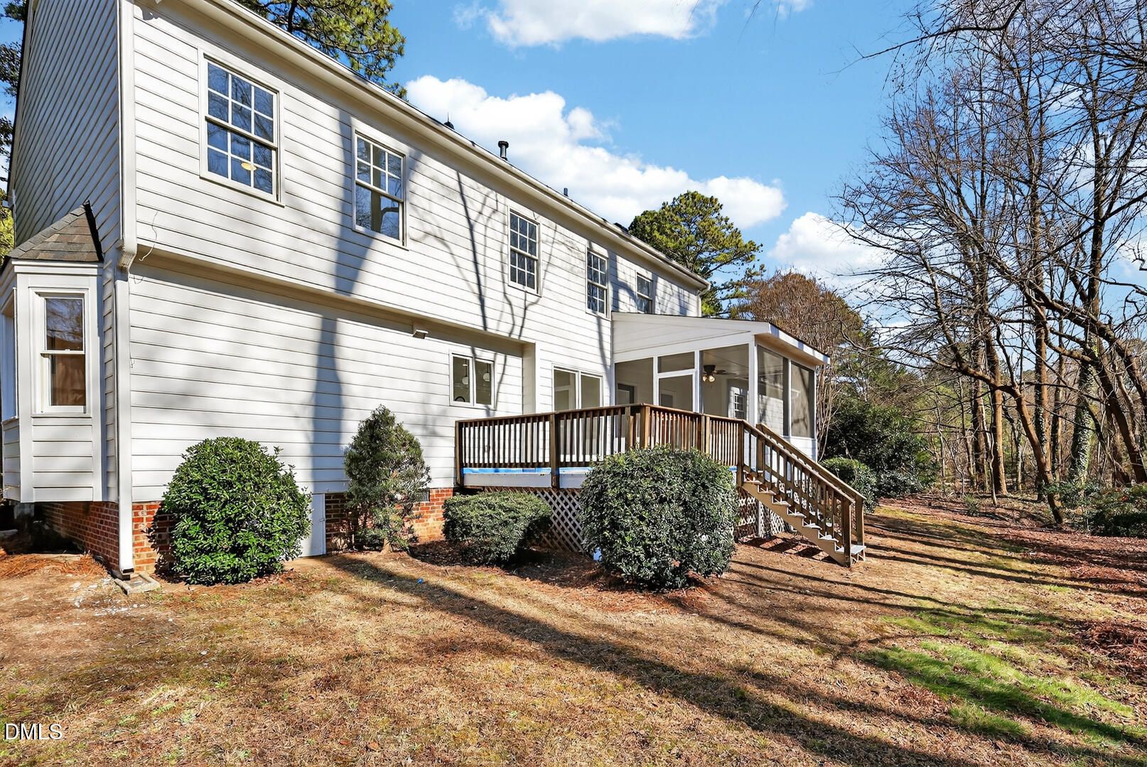 2224 Effingham Circle Property Photo 47