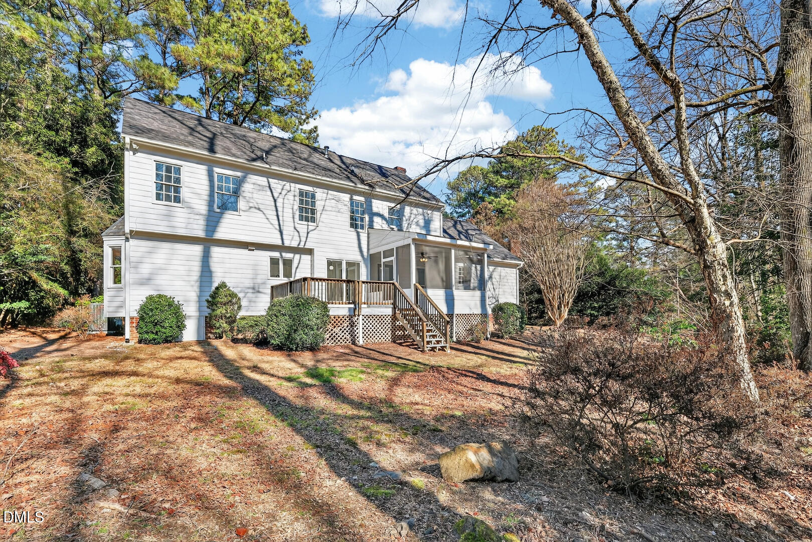 2224 Effingham Circle Property Photo 48
