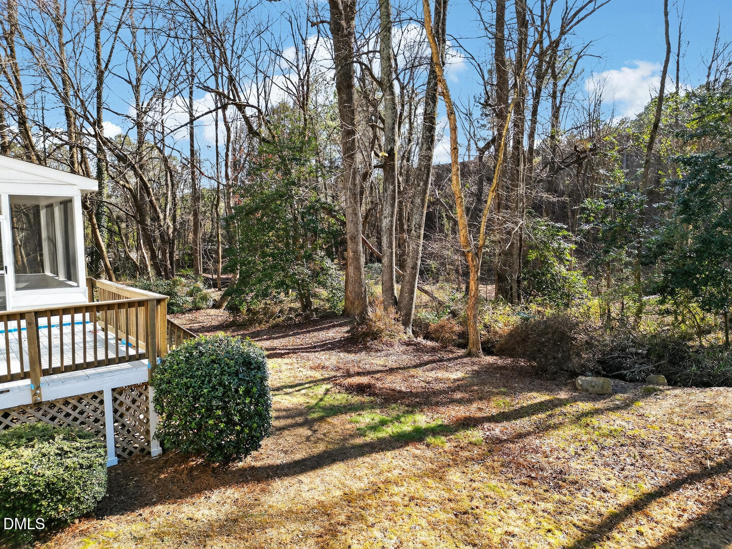 2224 Effingham Circle Property Photo 49
