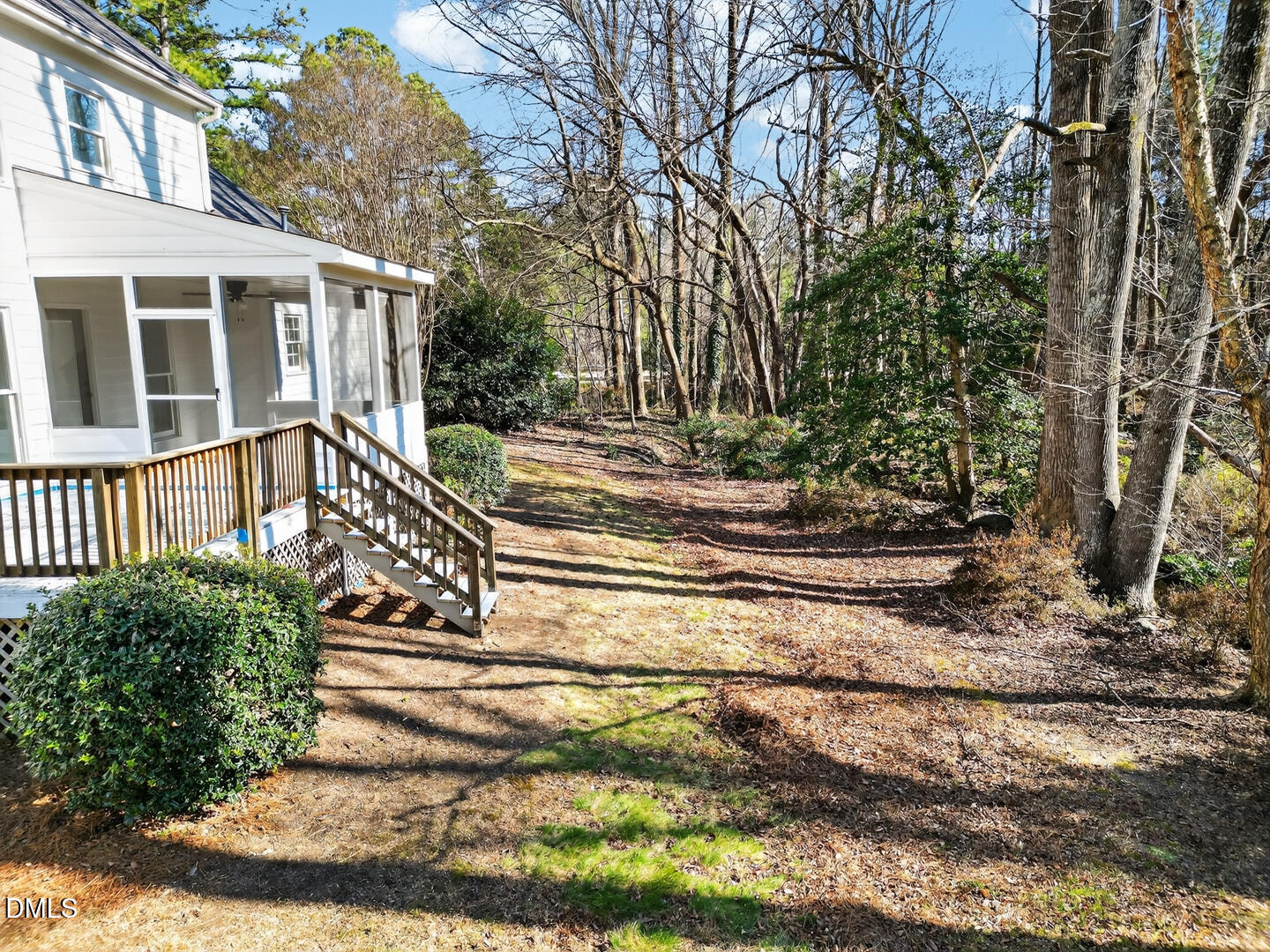 2224 Effingham Circle Property Photo 50