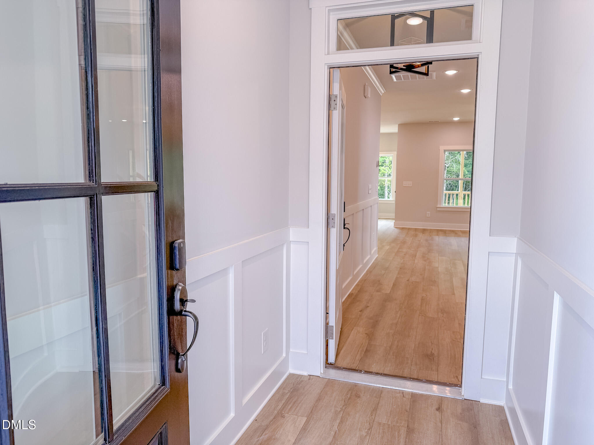 83 Bluestone Drive Property Photo 1