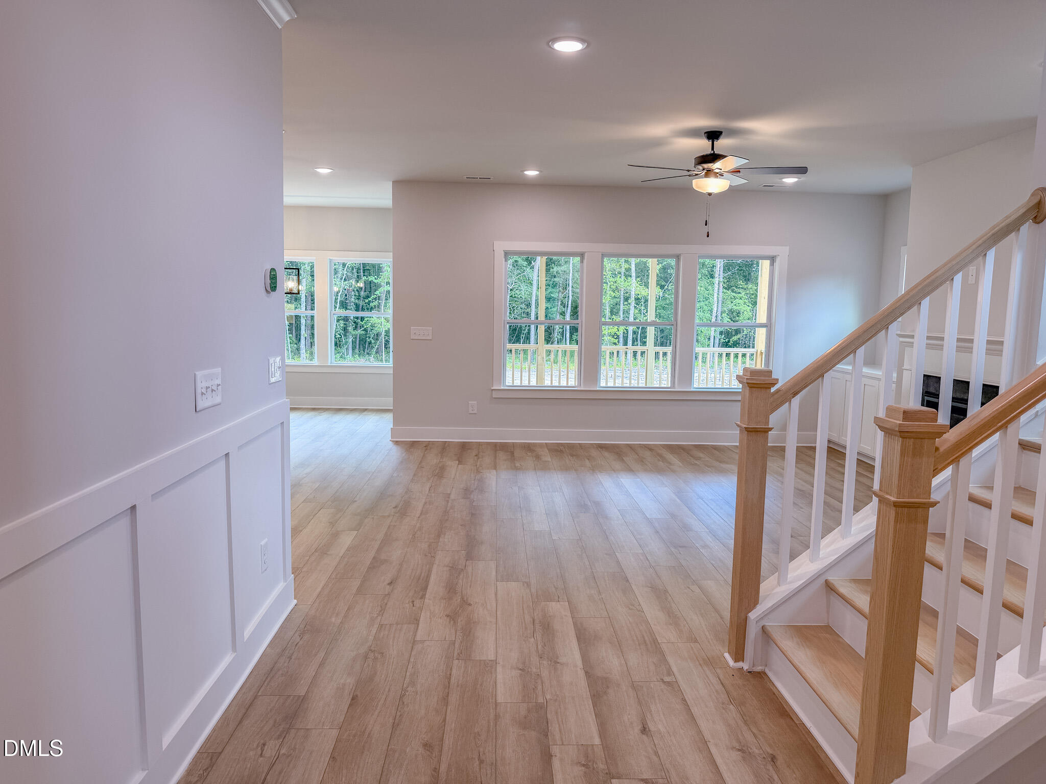 83 Bluestone Drive Property Photo 2