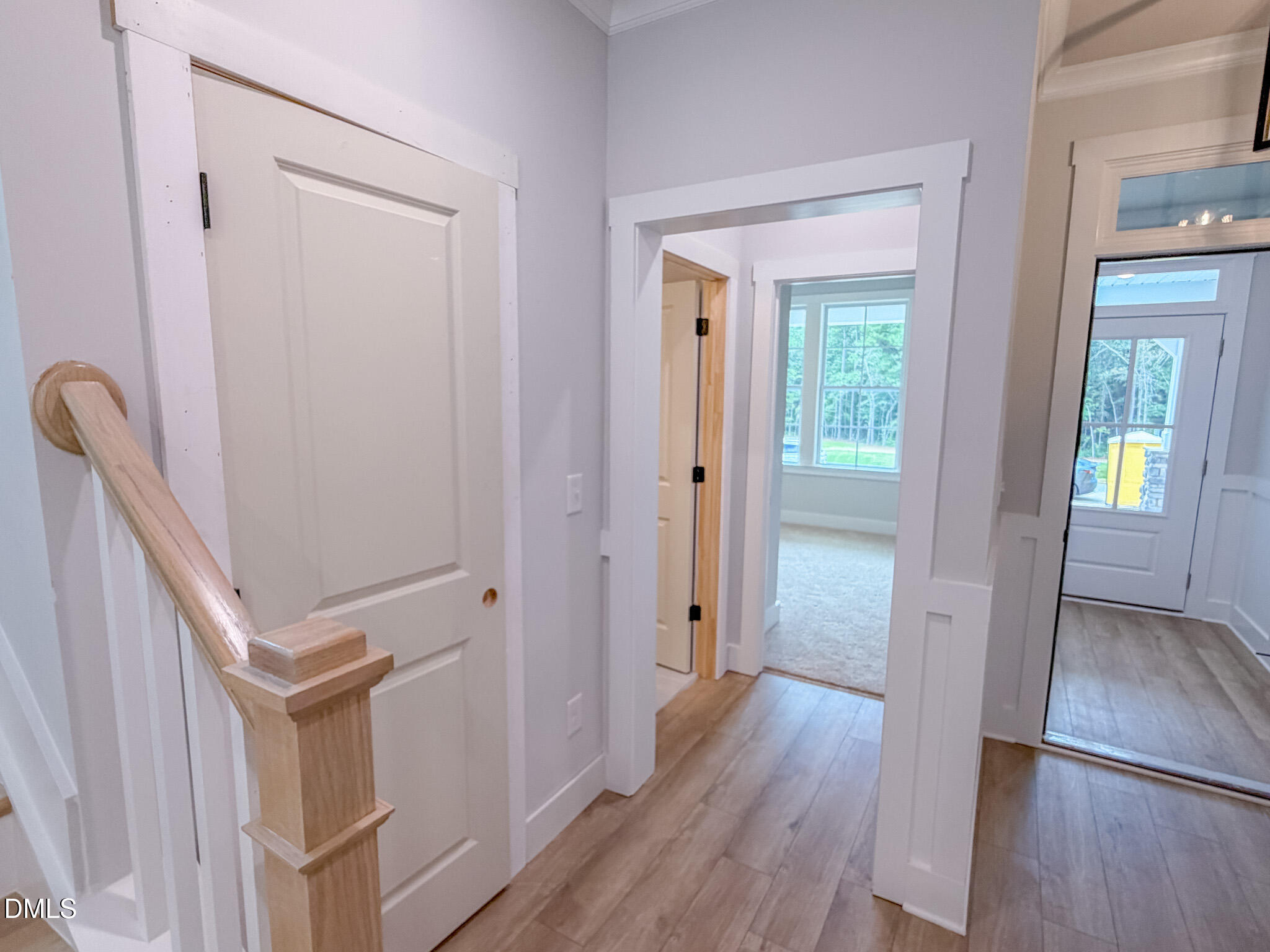83 Bluestone Drive Property Photo 3