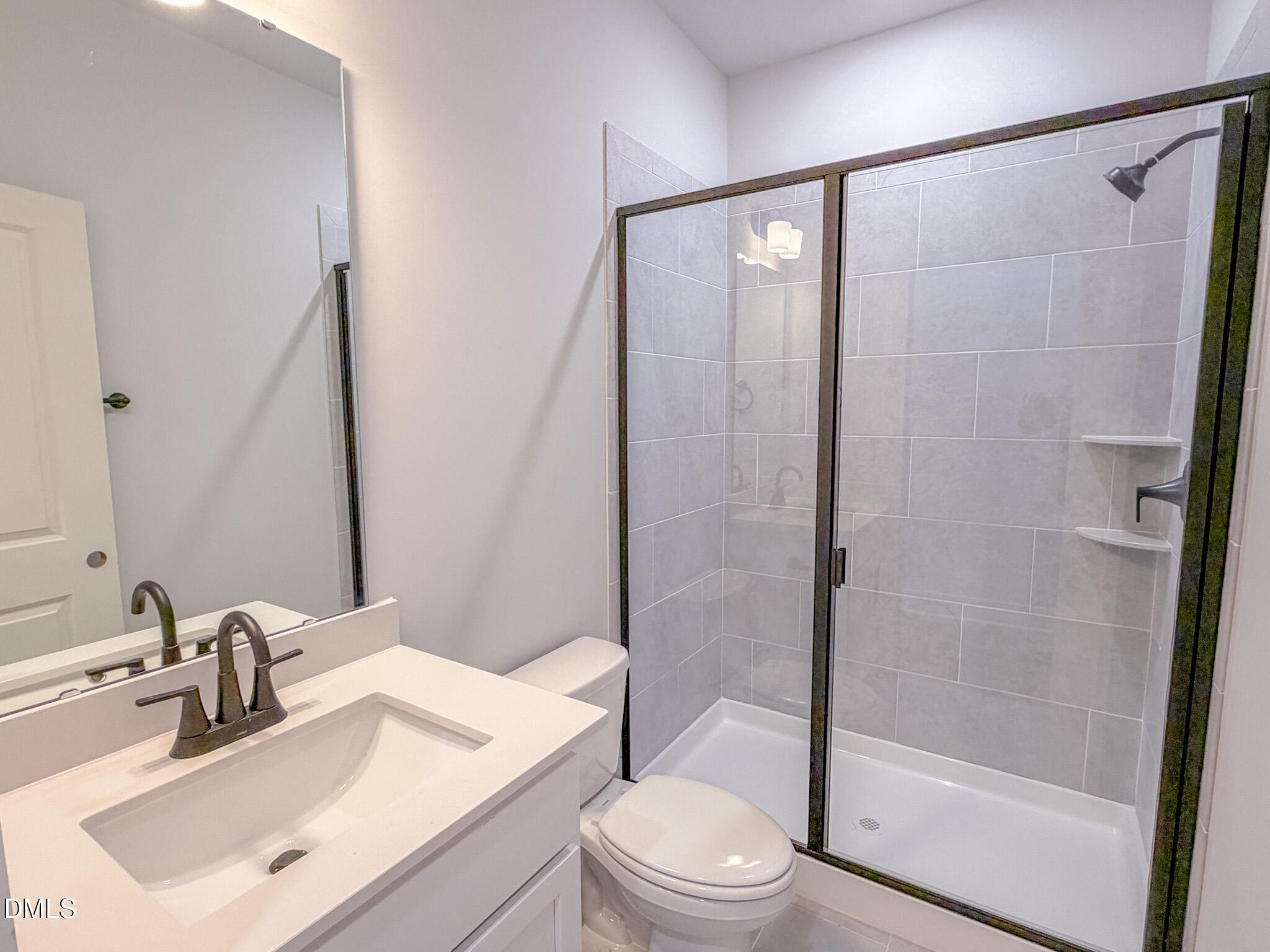 83 Bluestone Drive Property Photo 4