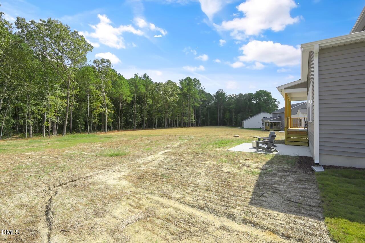 83 Bluestone Drive Property Photo 6