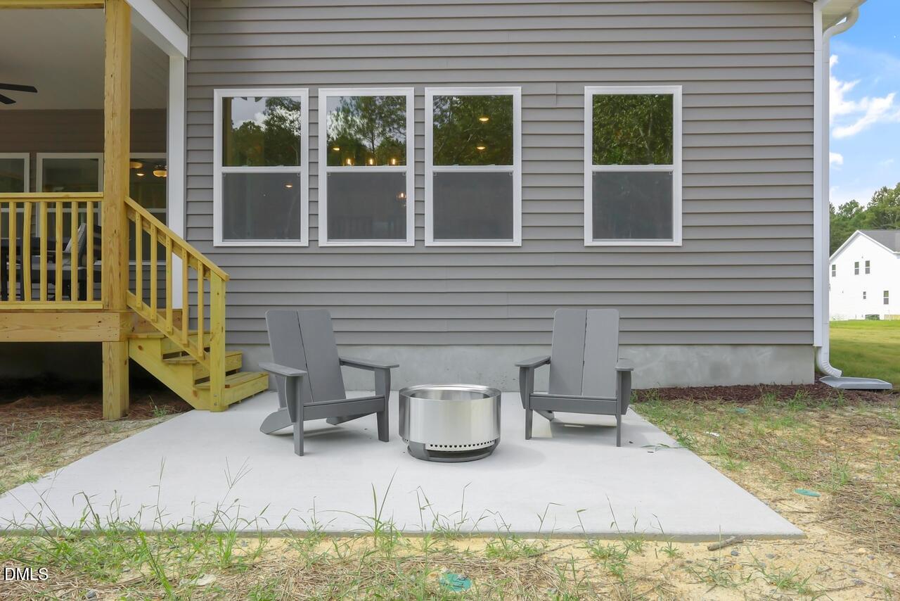 83 Bluestone Drive Property Photo 7