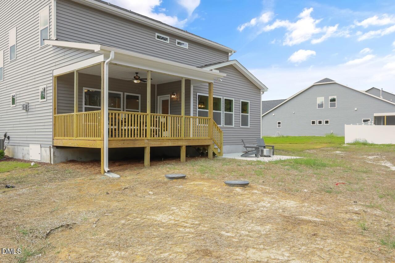 83 Bluestone Drive Property Photo 9