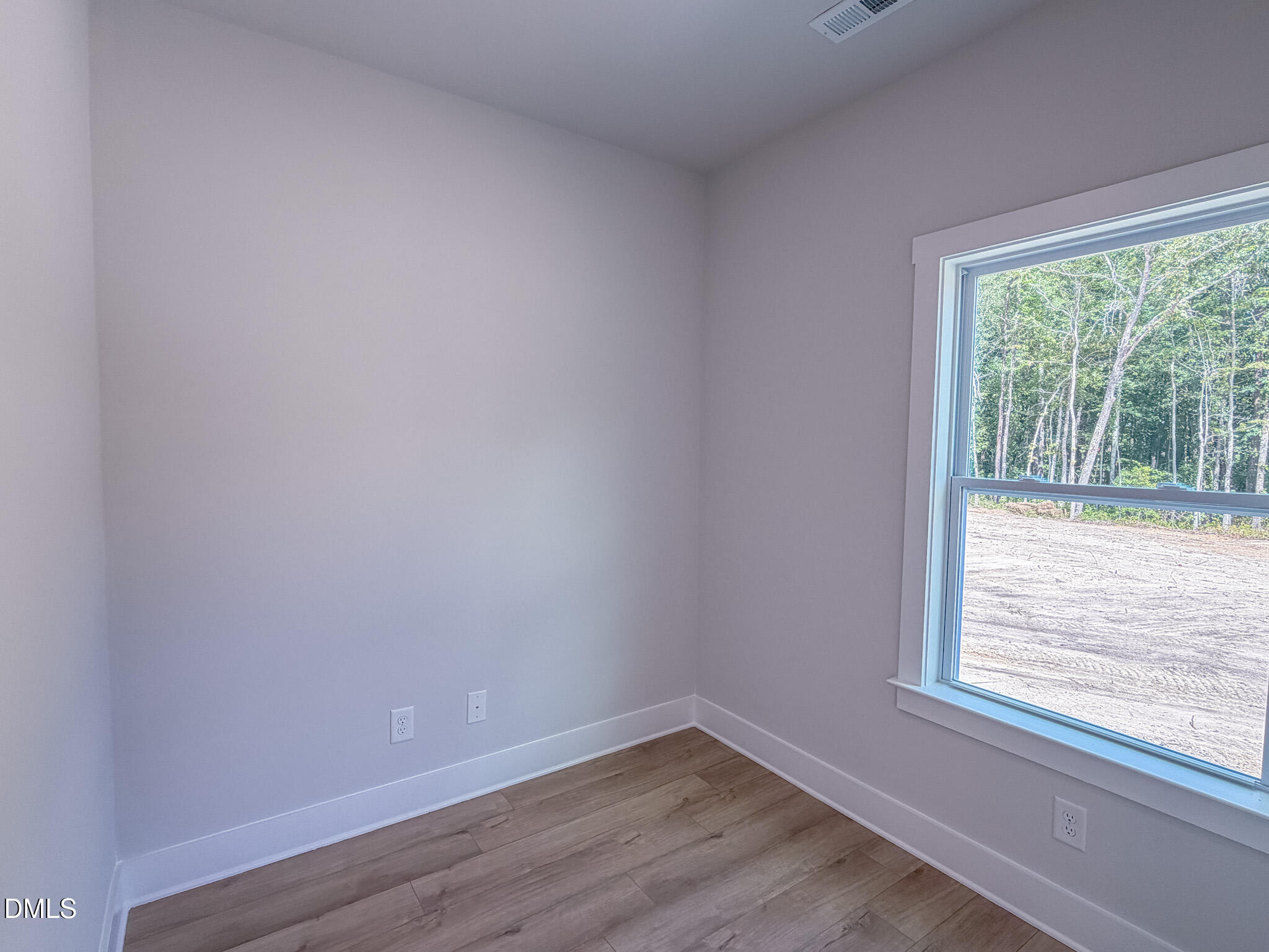 83 Bluestone Drive Property Photo 12