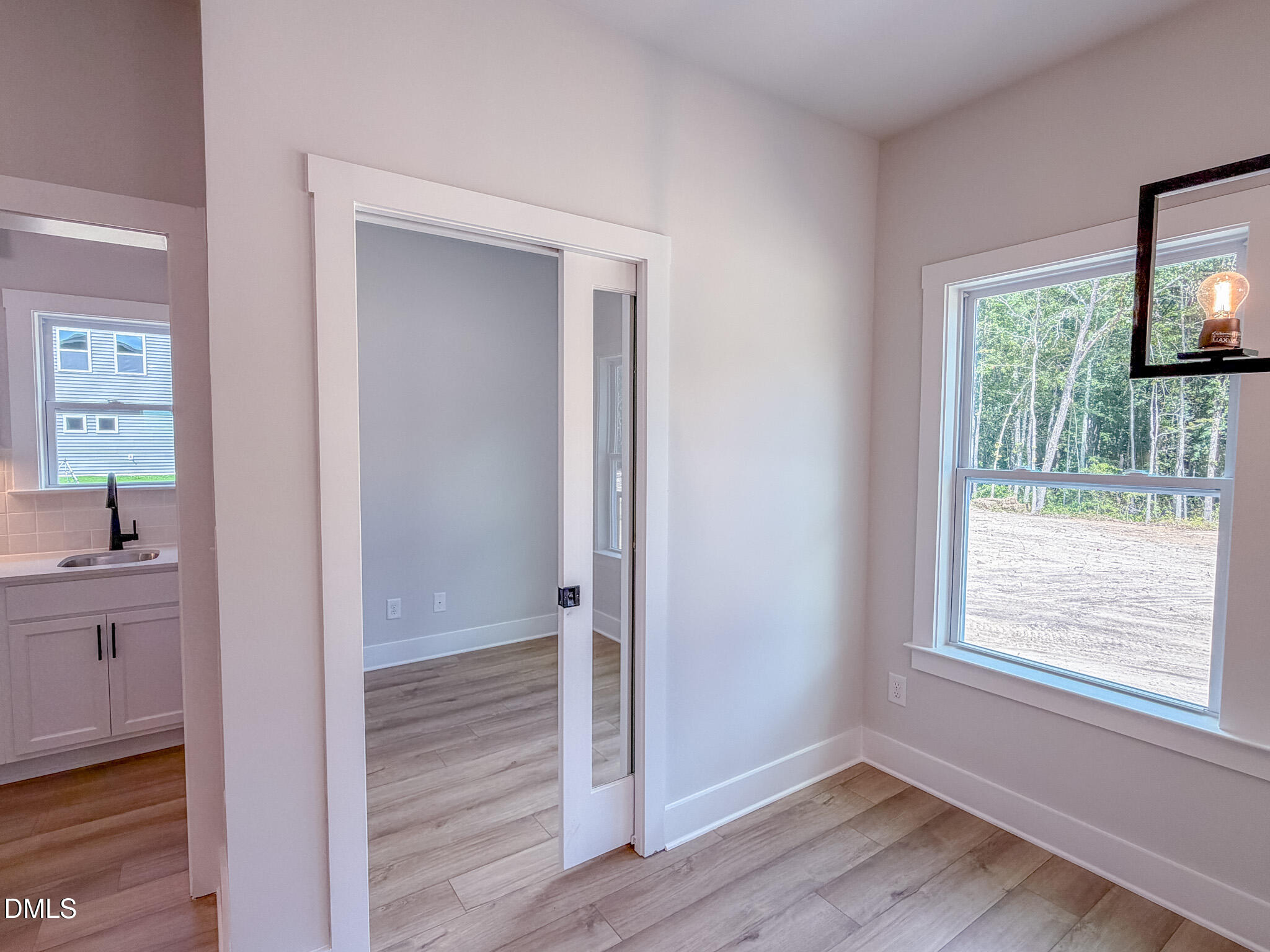 83 Bluestone Drive Property Photo 13