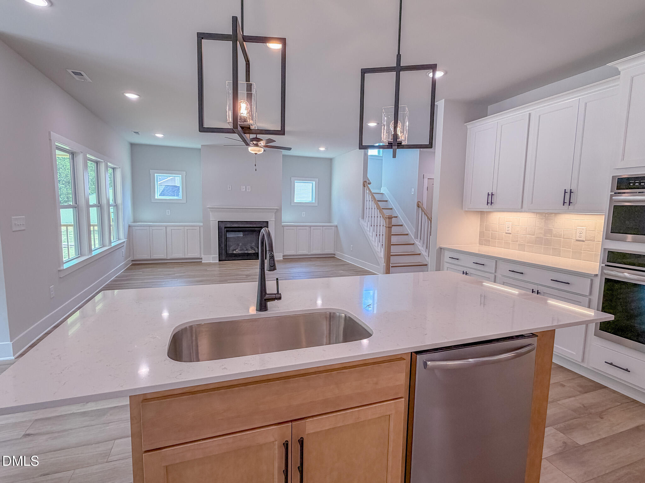 83 Bluestone Drive Property Photo 16