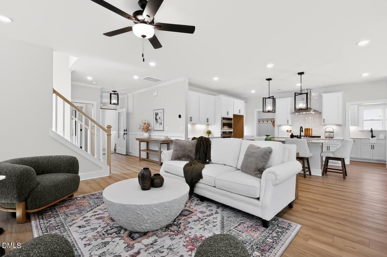 83 Bluestone Drive Property Photo 16