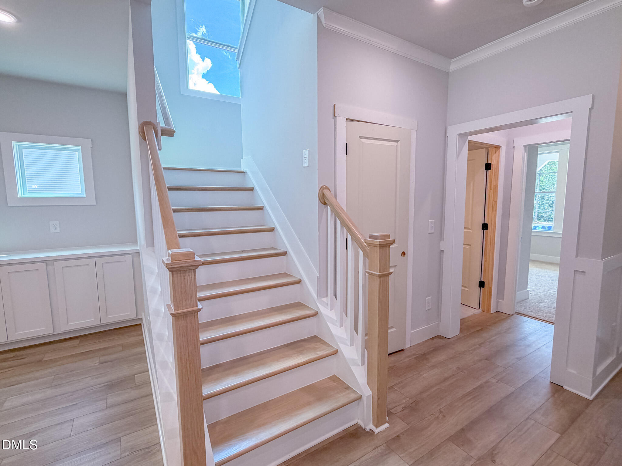 83 Bluestone Drive Property Photo 22