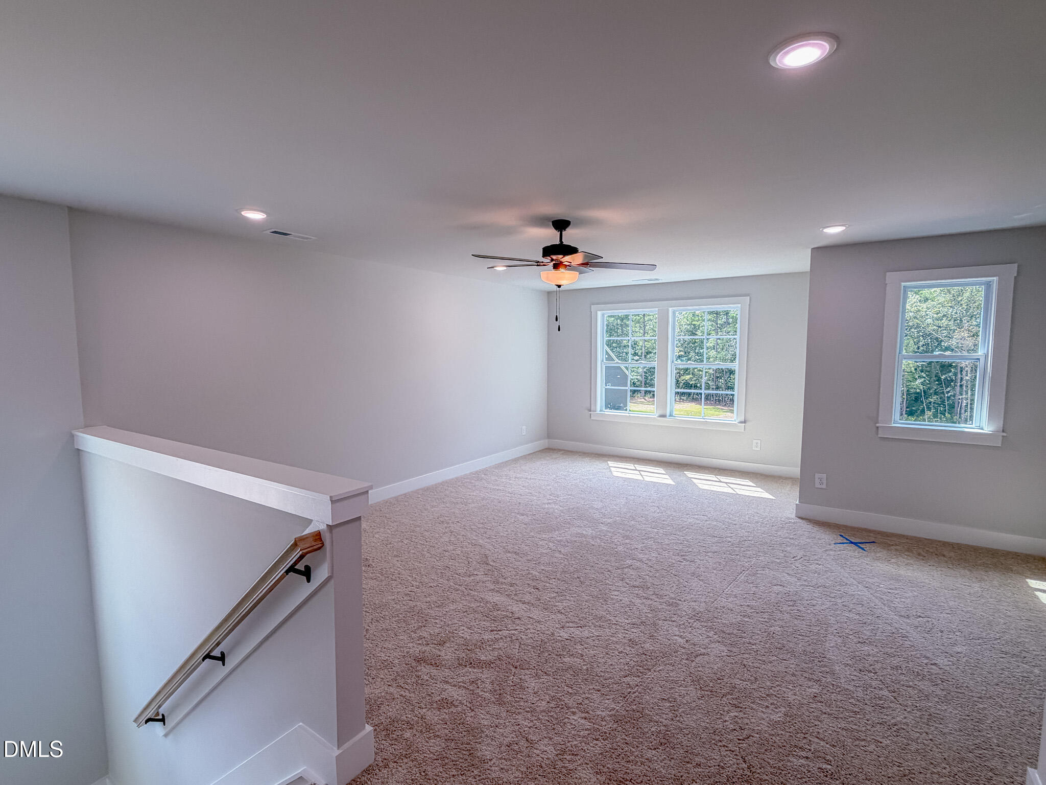 83 Bluestone Drive Property Photo 23