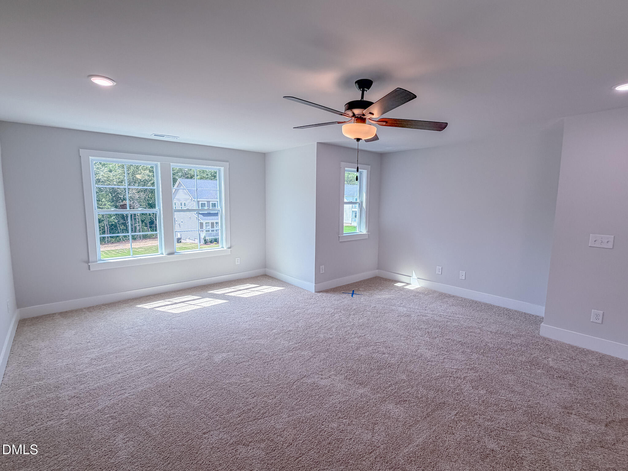 83 Bluestone Drive Property Photo 24