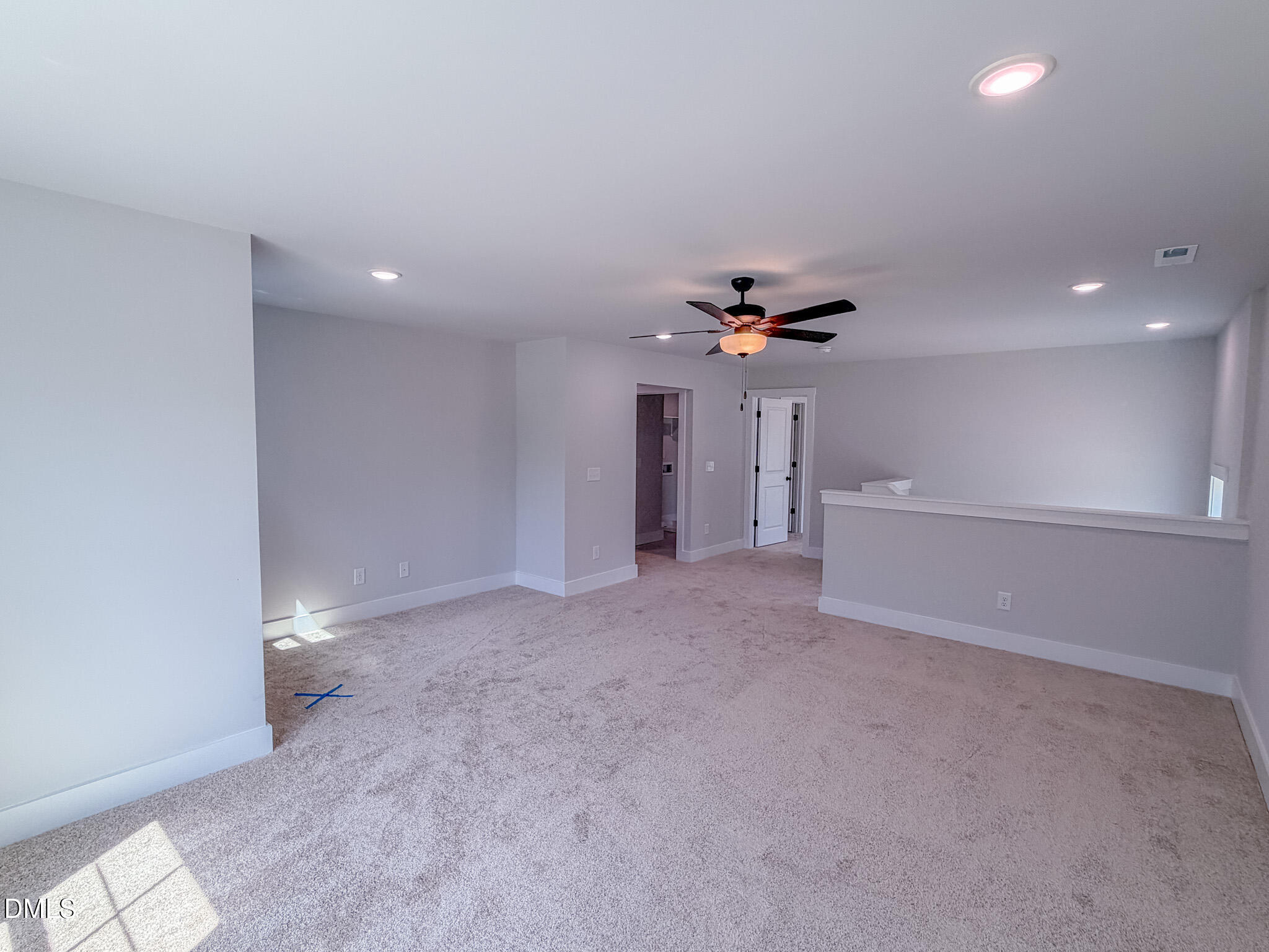 83 Bluestone Drive Property Photo 25