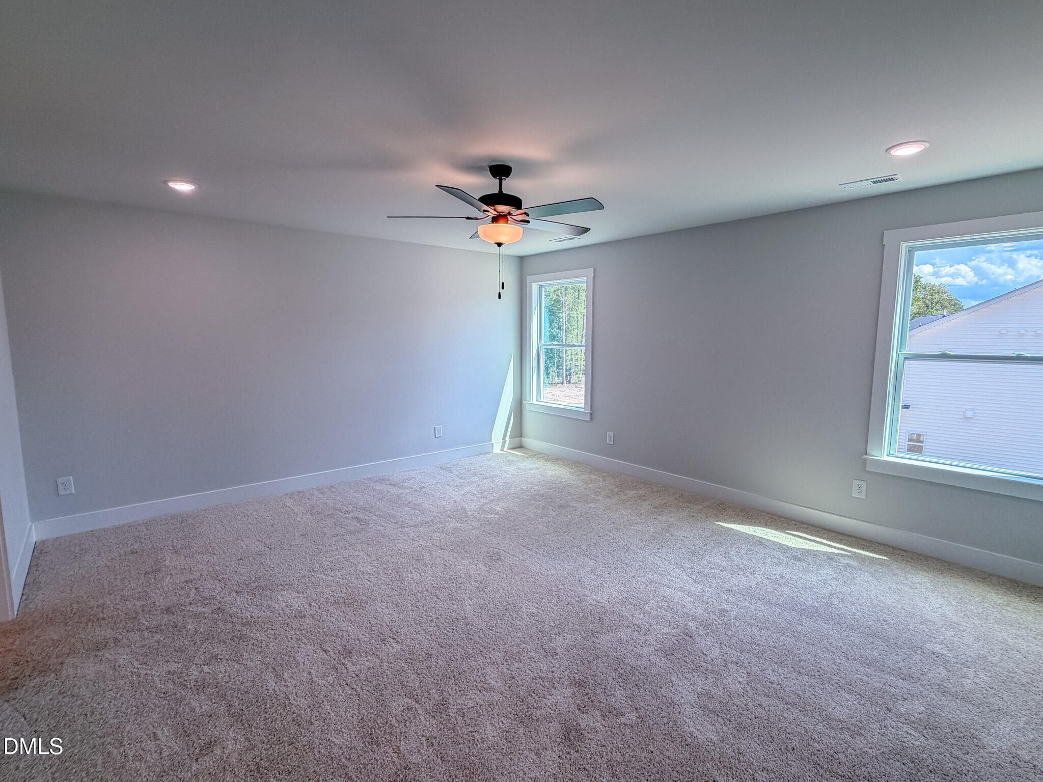 83 Bluestone Drive Property Photo 26