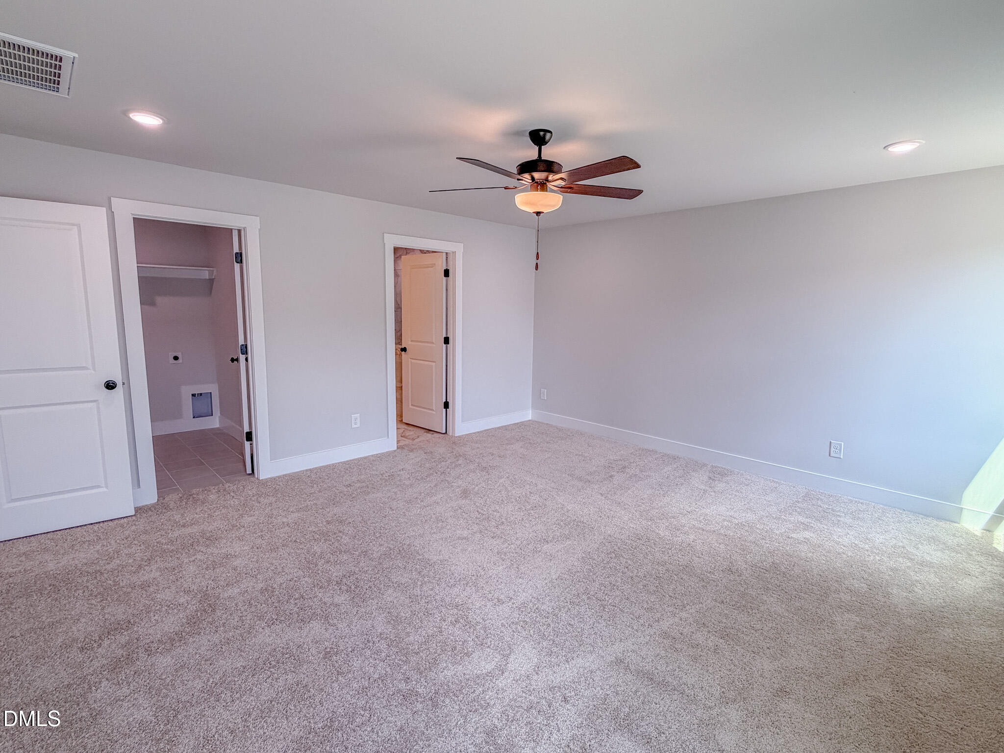 83 Bluestone Drive Property Photo 27